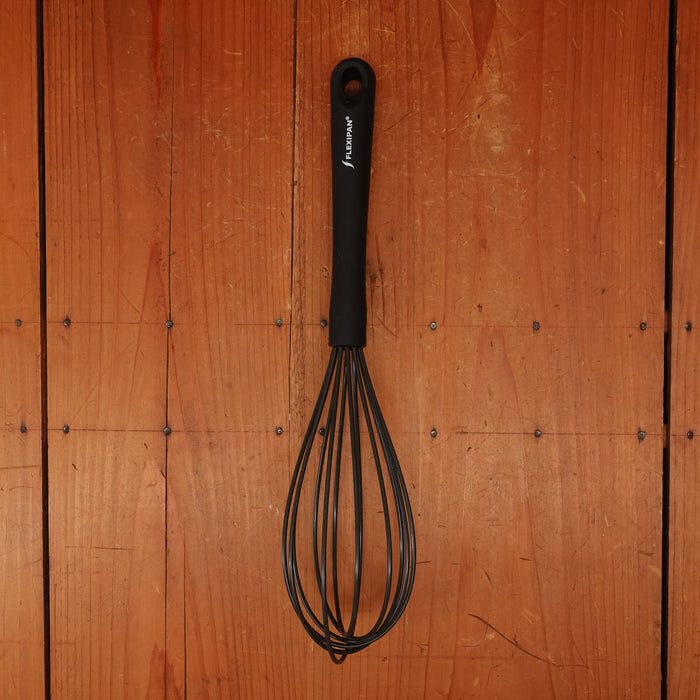 Flexipan® Whisk