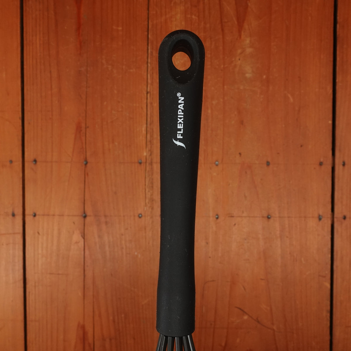 Flexipan® Whisk