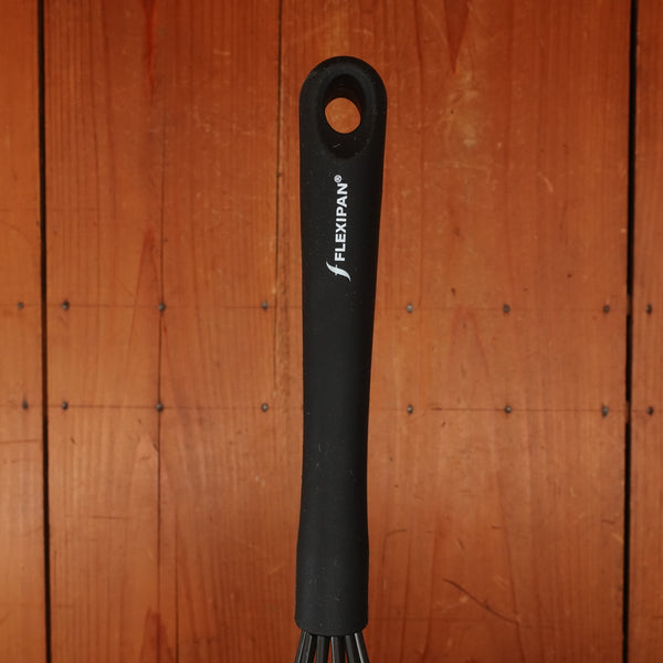 Flexipan® Whisk