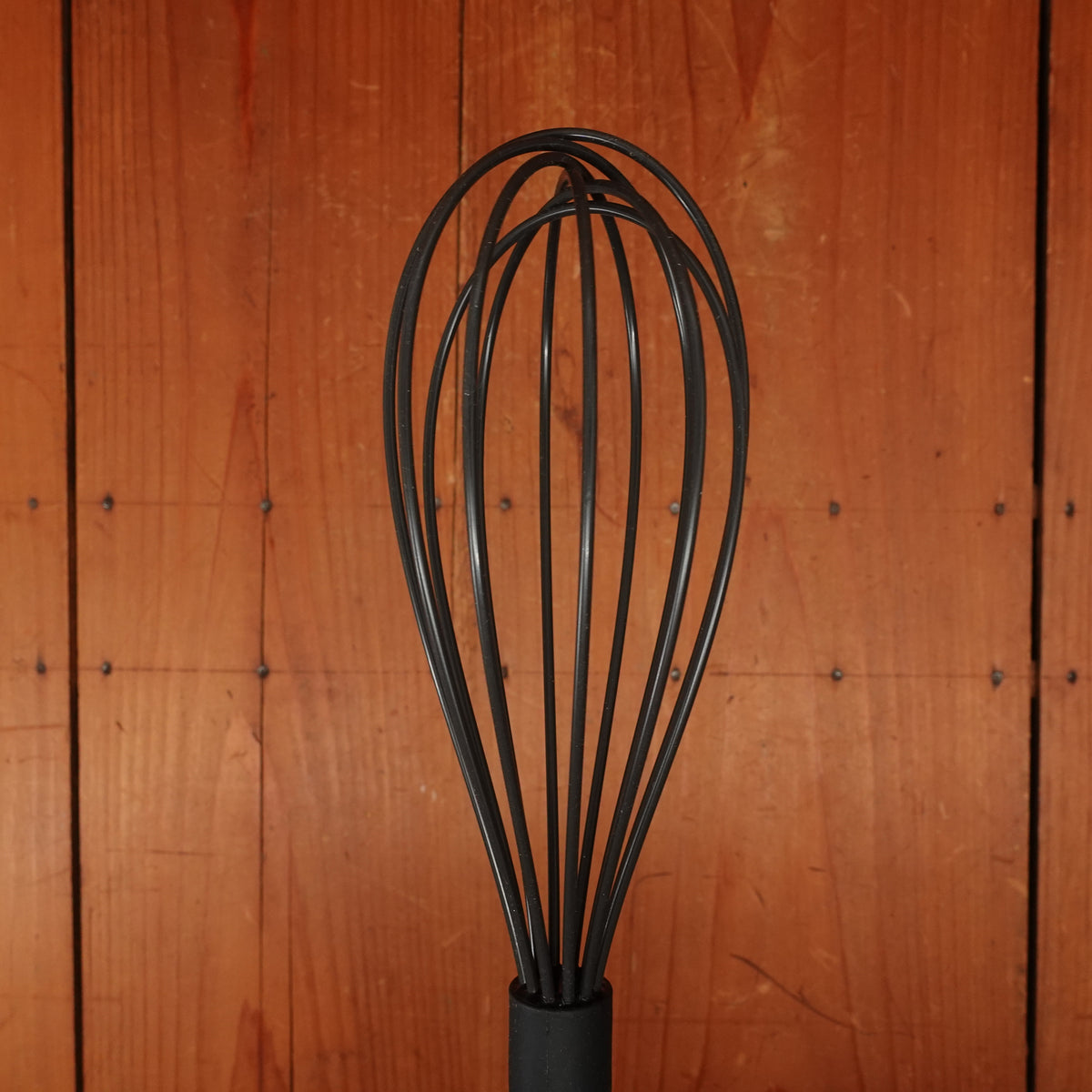 Flexipan® Whisk