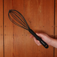 Flexipan® Whisk
