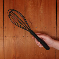 Flexipan® Whisk