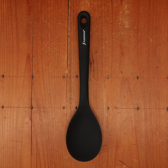Flexipan® Spoon