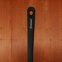 Flexipan® Spoon