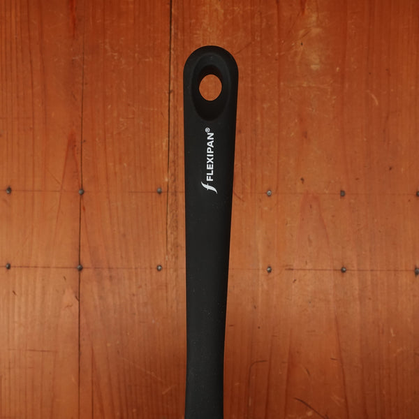 Flexipan® Spoon