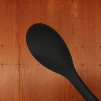 Flexipan® Spoon