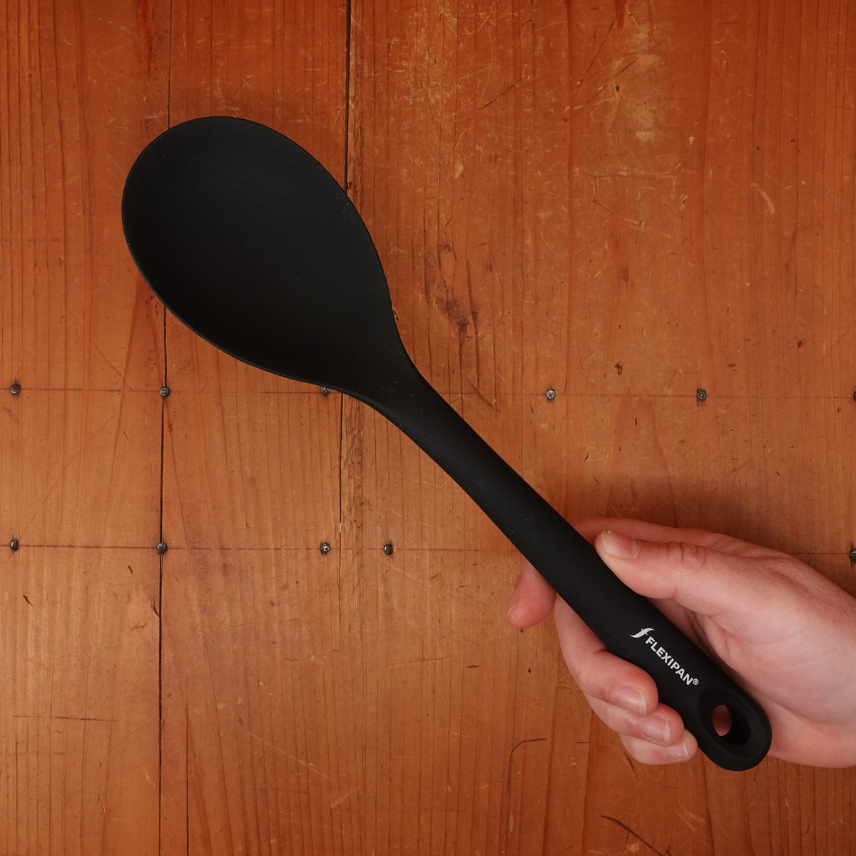 Flexipan® Spoon