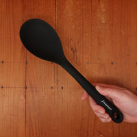 Flexipan® Spoon