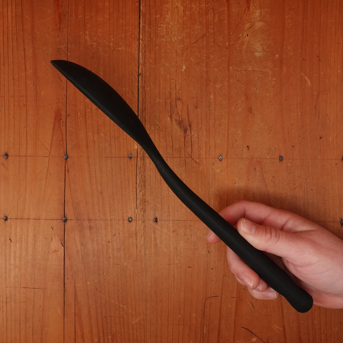 Flexipan® Spoon