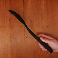 Flexipan® Spoon