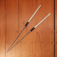 Moribashi / Plating Chopsticks