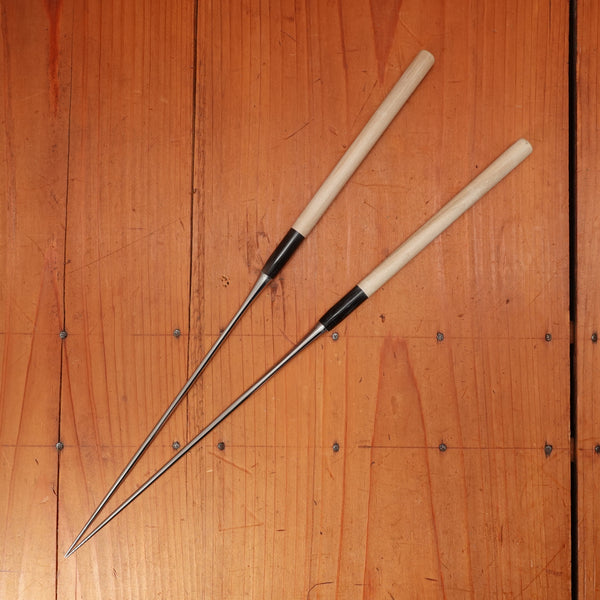 Moribashi / Plating Chopsticks