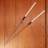 Moribashi / Plating Chopsticks