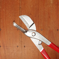 Nutcracker & Nut Pick Carbon Steel -Japan