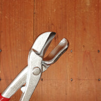 Nutcracker & Nut Pick Carbon Steel -Japan
