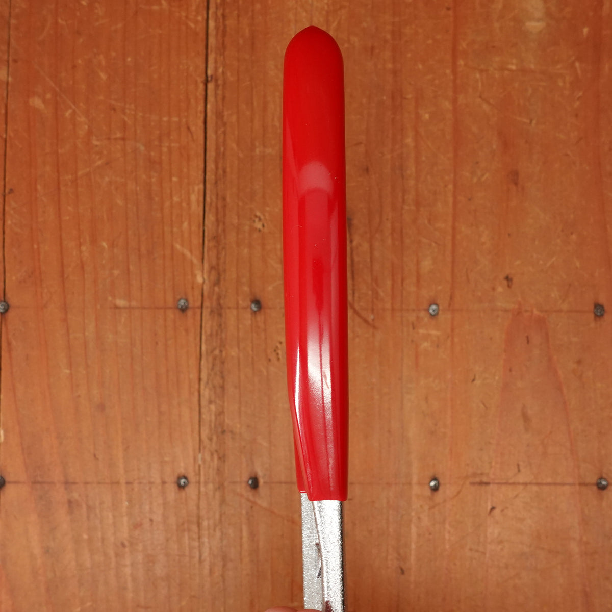 Nutcracker & Nut Pick Carbon Steel -Japan