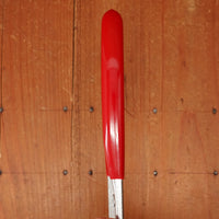 Nutcracker & Nut Pick Carbon Steel -Japan
