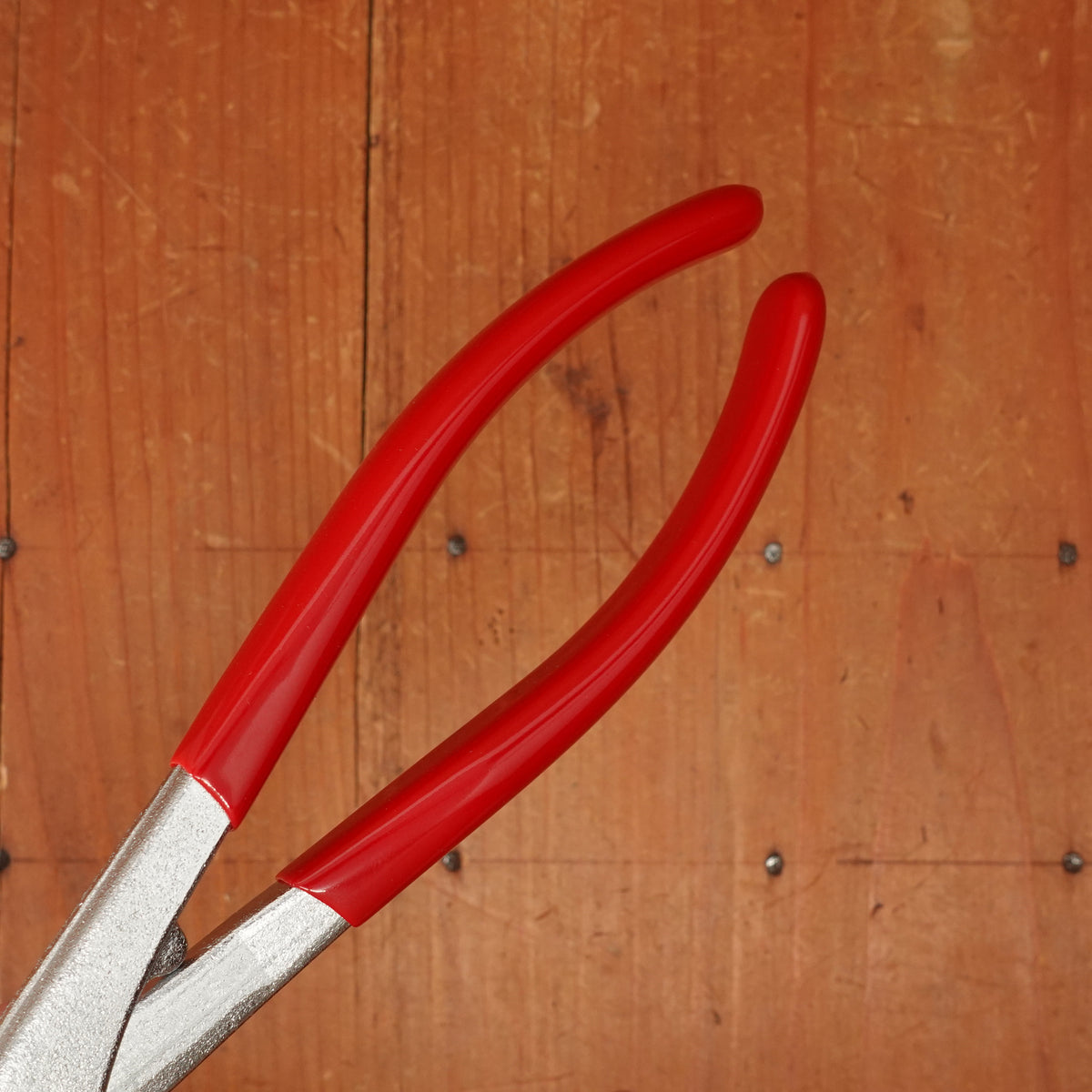Nutcracker & Nut Pick Carbon Steel -Japan