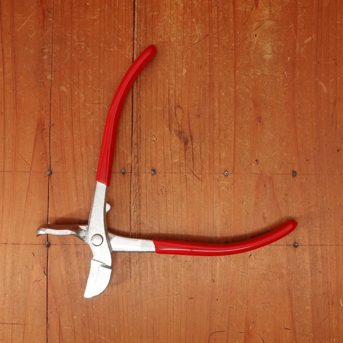 Nutcracker & Nut Pick Carbon Steel -Japan