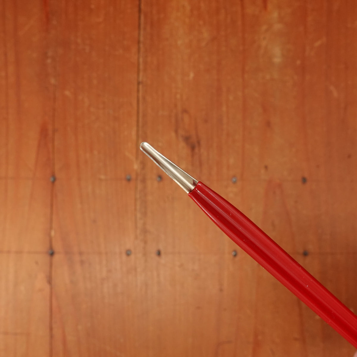 Nutcracker & Nut Pick Carbon Steel -Japan