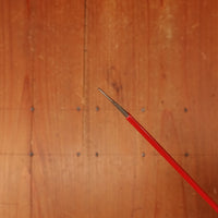 Nutcracker & Nut Pick Carbon Steel -Japan