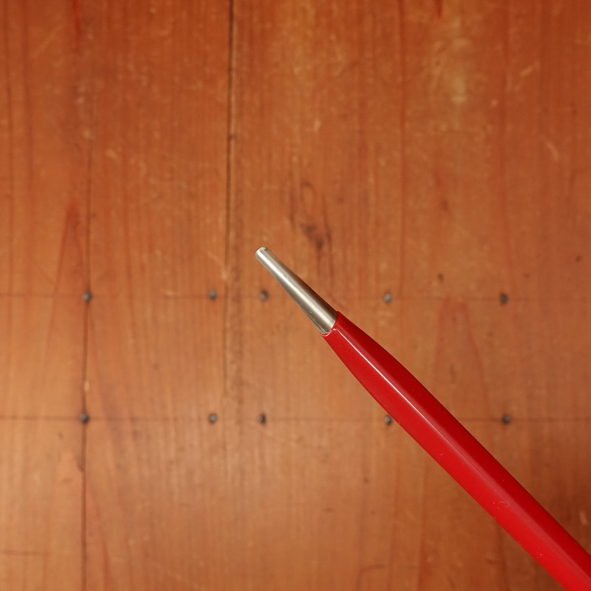 Nutcracker & Nut Pick Carbon Steel -Japan