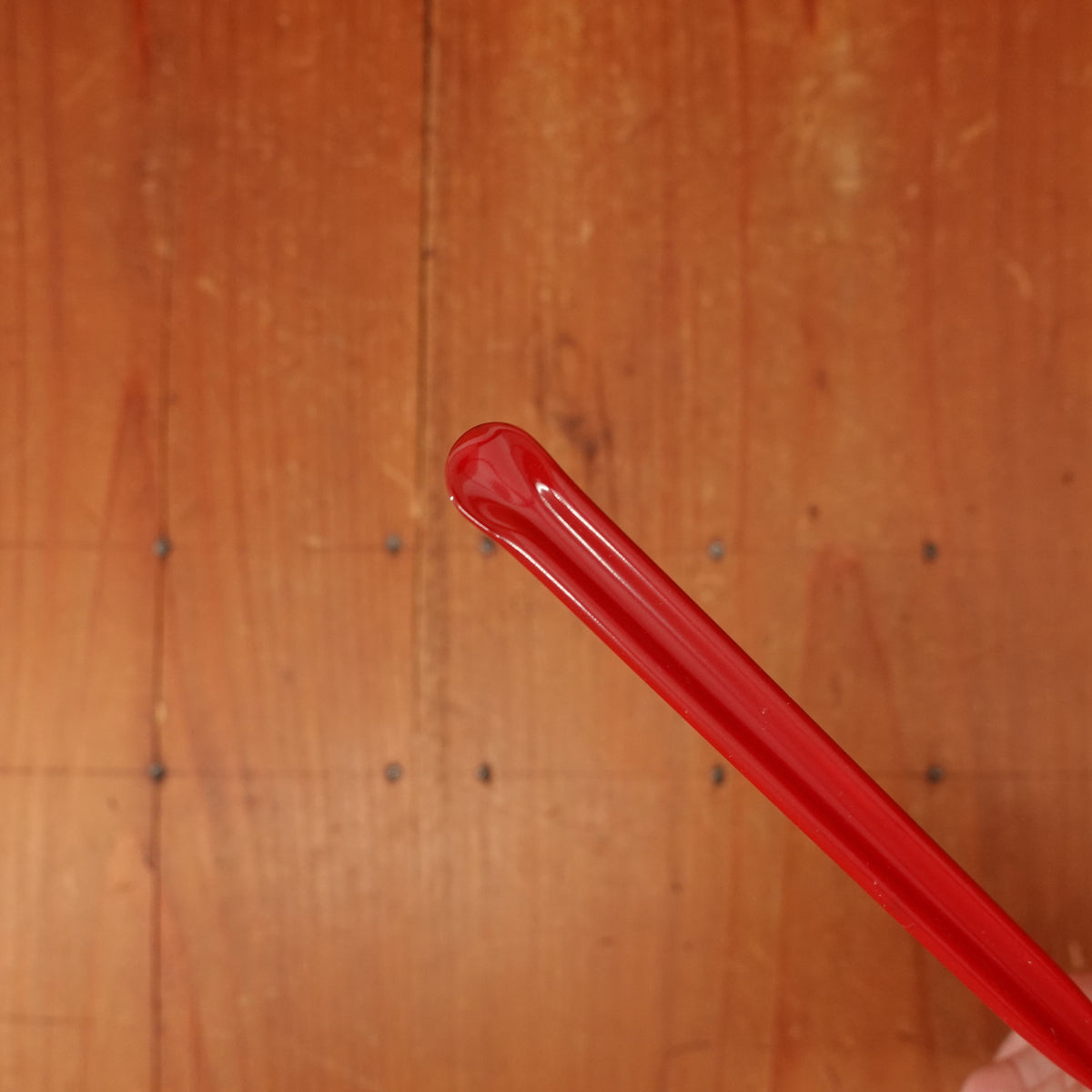 Nutcracker & Nut Pick Carbon Steel -Japan