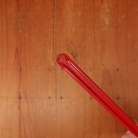 Nutcracker & Nut Pick Carbon Steel -Japan