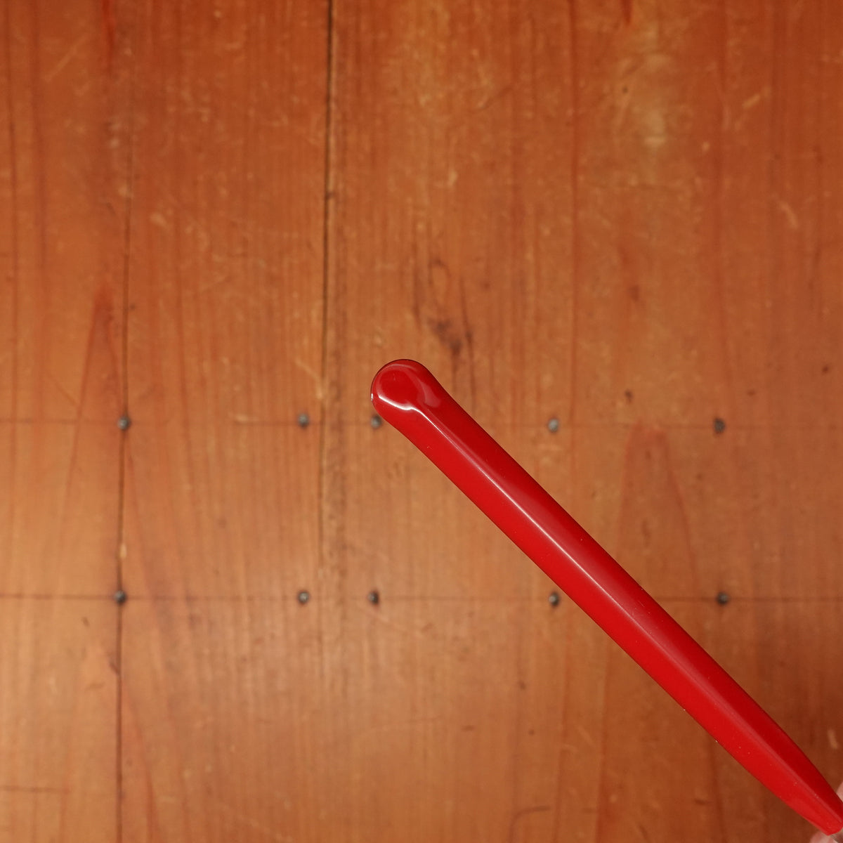 Nutcracker & Nut Pick Carbon Steel -Japan