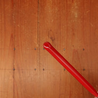Nutcracker & Nut Pick Carbon Steel -Japan