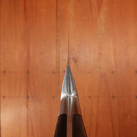 Sabatier Crown(?) Hoffritz 8” Chef Knife Stainless 1950-70