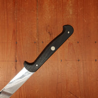 J A Henckels 10" Slicer 227-10" Stainless Steel Solingen 1950s