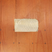 #728 Shoubudani Asagi Goma Easy LV3 Hard LV3.5+ Fine 656 Grams