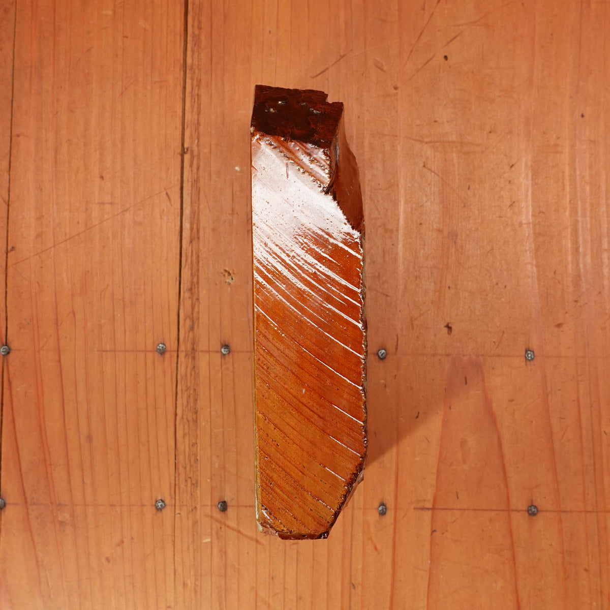 #746 Aiiwatani Asagi Easy Fast Buttery Bright Kasumi Lv 3.5 Hard Lv 3.5-4 Fine 774 Grams