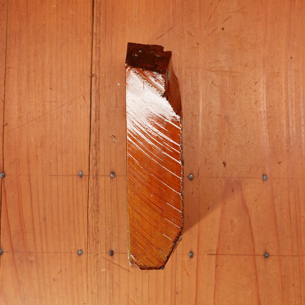 #746 Aiiwatani Asagi Easy Fast Buttery Bright Kasumi Lv 3.5 Hard Lv 3.5-4 Fine 774 Grams