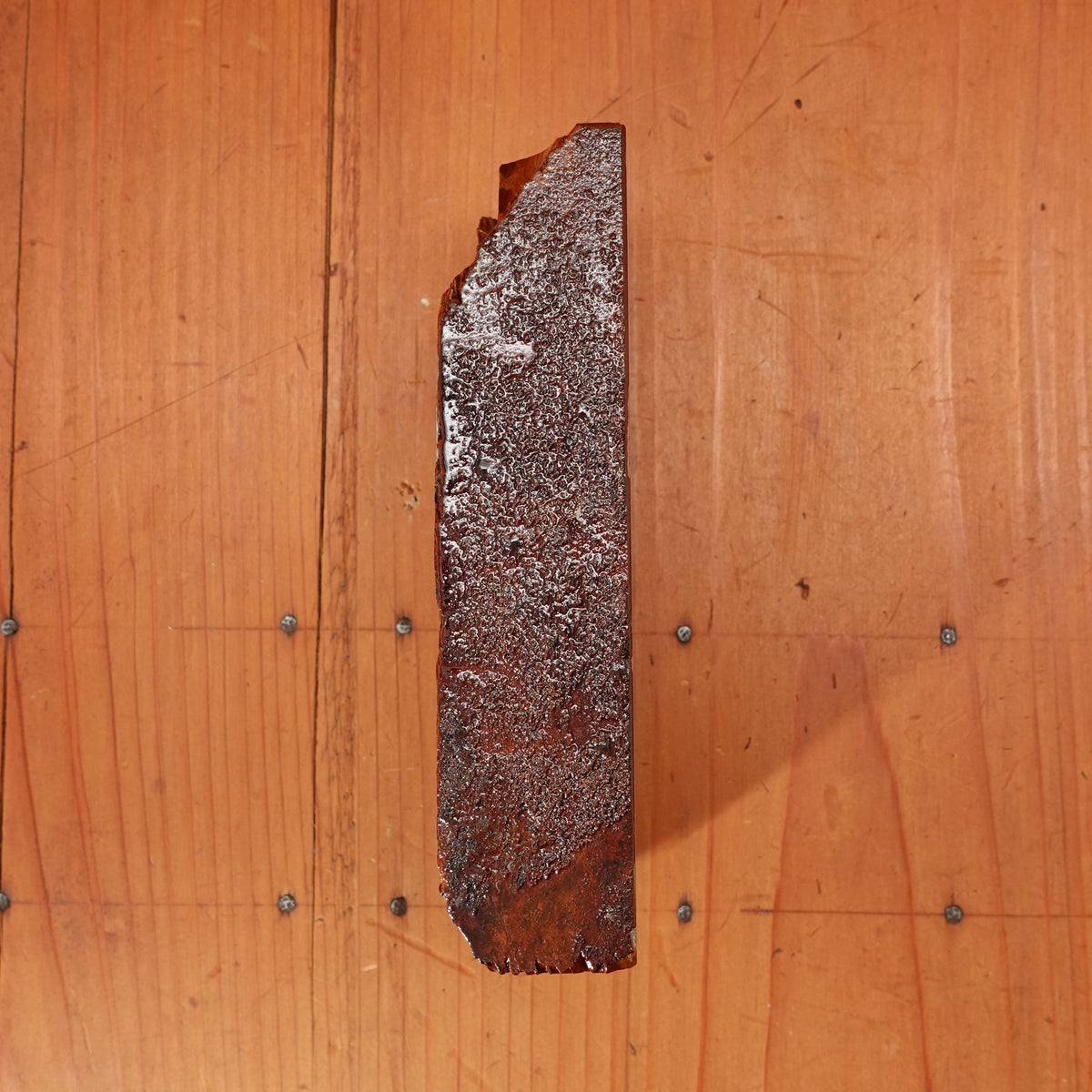 #746 Aiiwatani Asagi Easy Fast Buttery Bright Kasumi Lv 3.5 Hard Lv 3.5-4 Fine 774 Grams