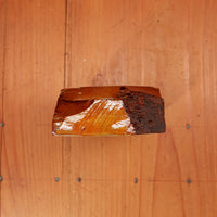 #746 Aiiwatani Asagi Easy Fast Buttery Bright Kasumi Lv 3.5 Hard Lv 3.5-4 Fine 774 Grams