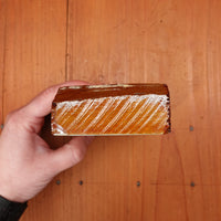 #746 Aiiwatani Asagi Easy Fast Buttery Bright Kasumi Lv 3.5 Hard Lv 3.5-4 Fine 774 Grams