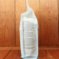 Koda Farms Medium Grain Organic White Rice - 5lb