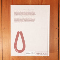 On Meat - Jeremy Fox