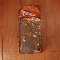 #747 Aiiwatani Asagi Nashiji EZ Fast Smooth Mid Bright Kasumi 3.5+ Hard 3.5+ Fine 1104 Grams