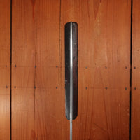 J Russell Green River Works 14" Bullnose Carbon Steel ~1890s-1920