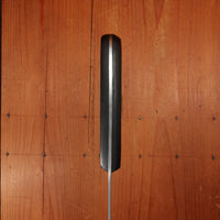 Columbia (LF&C) 10" Chef Knife Carbon Steel 1930s-60s USA