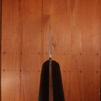 Columbia (LF&C) 10" Chef Knife Carbon Steel 1930s-60s USA