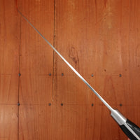 Sabatier Professional 20cm / 8" Chef Stainless Steel Thiers France 1960s-70s