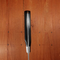 Sabatier Professional 20cm / 8" Chef Stainless Steel Thiers France 1960s-70s