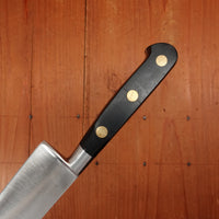 Sabatier Professional 20cm / 8" Chef Stainless Steel Thiers France 1960s-70s