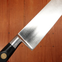 Sabatier Professional 20cm / 8" Chef Stainless Steel Thiers France 1960s-70s