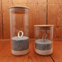 Picklestone Japanese Pickling Jar