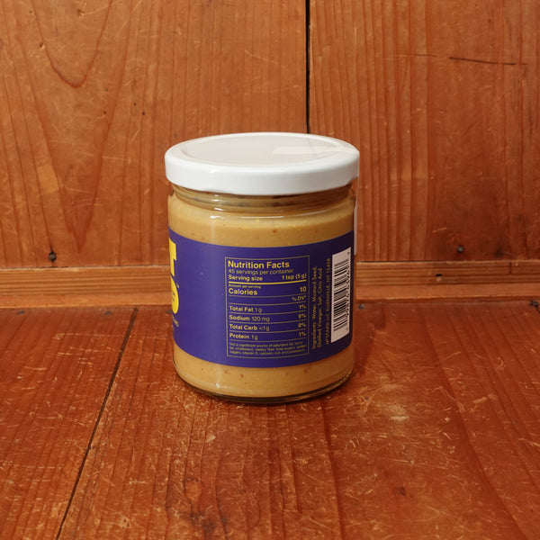 MSTARD Classic Dijon - 8oz